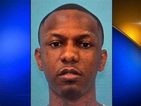 Man Wanted In Corinth Shooting .